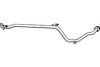 FENNO P3916 Exhaust Pipe